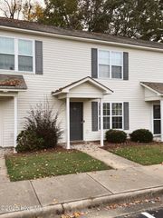 4182 Dudleys Grant Dr H, Winterville, NC 28590