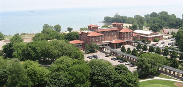 7826 S Marquette Avenue, Chicago, IL 60649