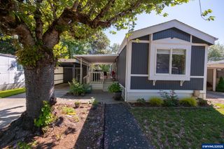 1652 Wiltsey Rd SE 27, Salem, OR 97306