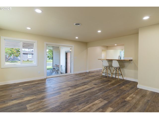 1895 Balm St, Baker City, OR 97814