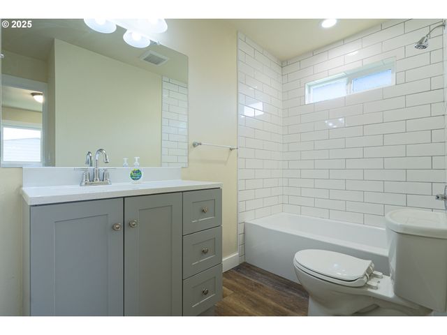 1895 Balm St, Baker City, OR 97814