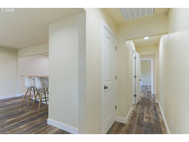 1895 Balm St, Baker City, OR 97814