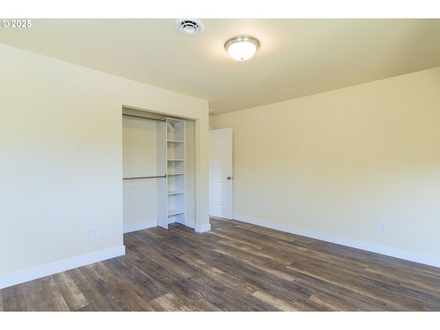 1895 Balm St, Baker City, OR 97814