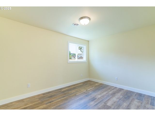 1895 Balm St, Baker City, OR 97814