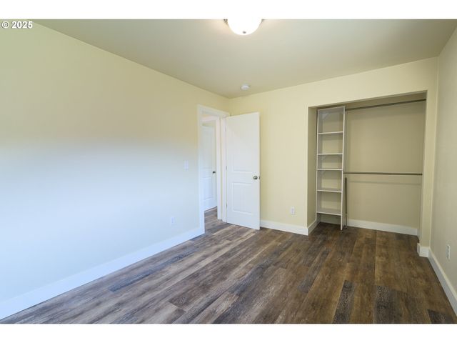 1895 Balm St, Baker City, OR 97814