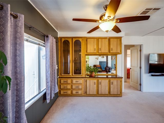 1023 Cheyenne Street, Los Alamos, NM 87544