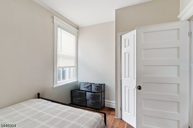 530 Norwood St, East Orange City, NJ 07018