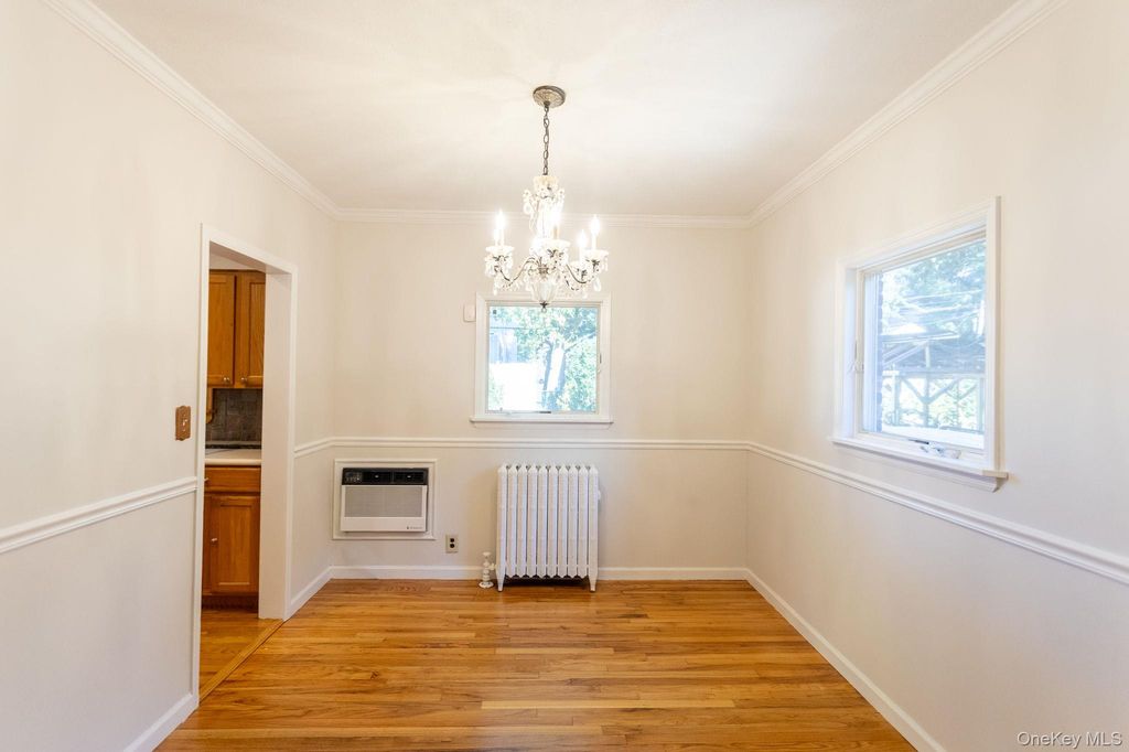 80-17 211th Street, Hollis Hills, NY 11427 — photo 3