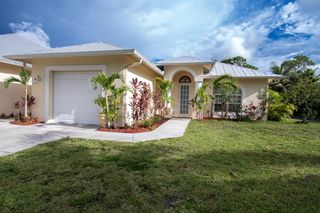 12094 Citrus Grove Boulevard, West Palm Beach, FL 33412