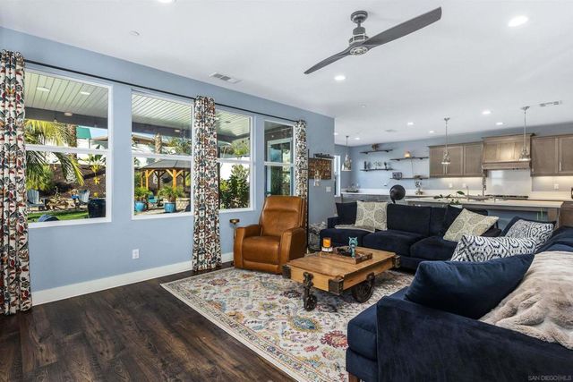 238 Ventasso Way, Fallbrook, CA 92028