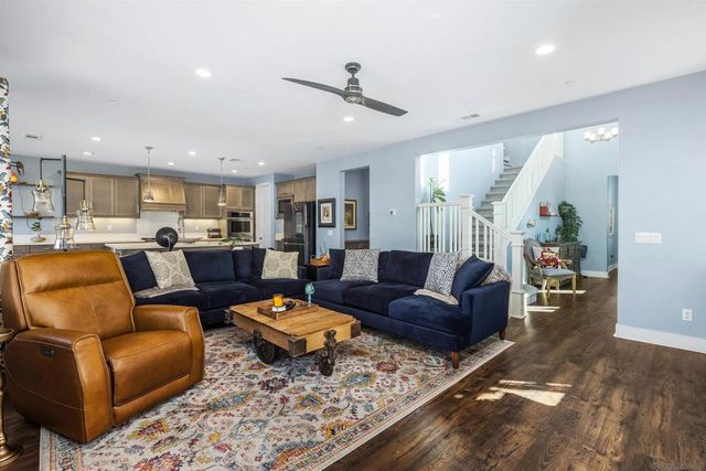 238 Ventasso Way, Fallbrook, CA 92028