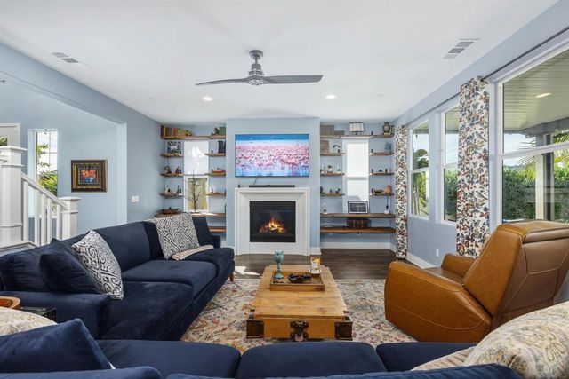 238 Ventasso Way, Fallbrook, CA 92028