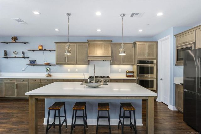 238 Ventasso Way, Fallbrook, CA 92028