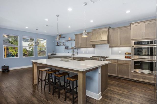 238 Ventasso Way, Fallbrook, CA 92028