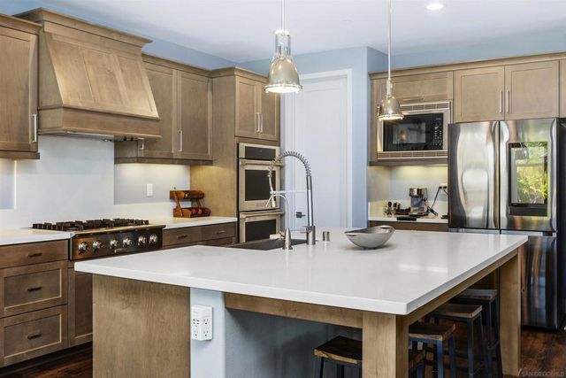 238 Ventasso Way, Fallbrook, CA 92028