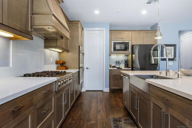 238 Ventasso Way, Fallbrook, CA 92028