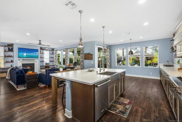 238 Ventasso Way, Fallbrook, CA 92028