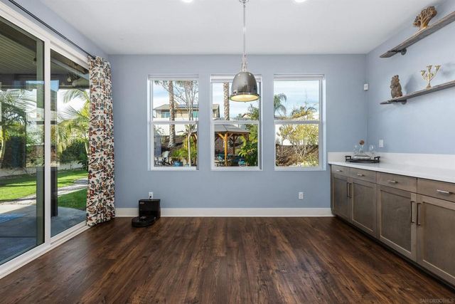 238 Ventasso Way, Fallbrook, CA 92028