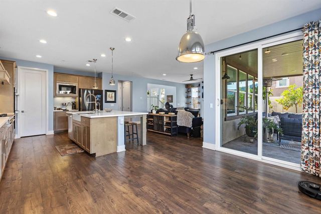 238 Ventasso Way, Fallbrook, CA 92028