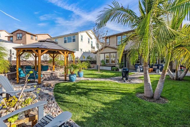 238 Ventasso Way, Fallbrook, CA 92028