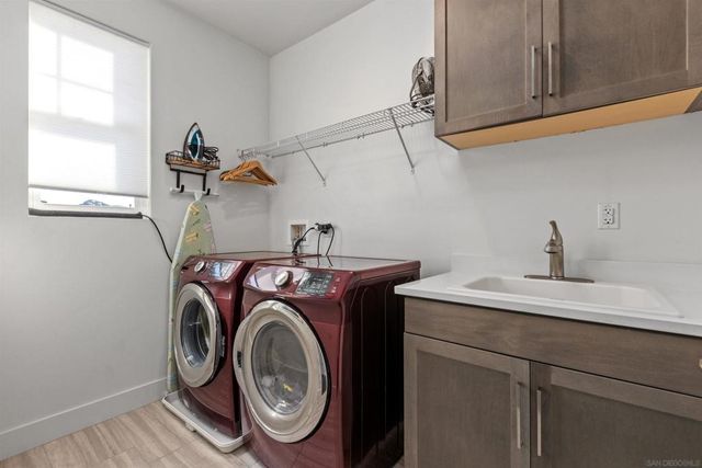 238 Ventasso Way, Fallbrook, CA 92028