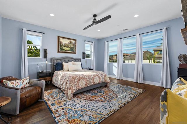 238 Ventasso Way, Fallbrook, CA 92028