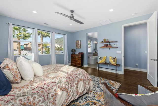 238 Ventasso Way, Fallbrook, CA 92028