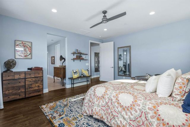 238 Ventasso Way, Fallbrook, CA 92028