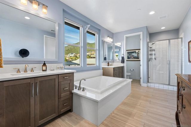 238 Ventasso Way, Fallbrook, CA 92028