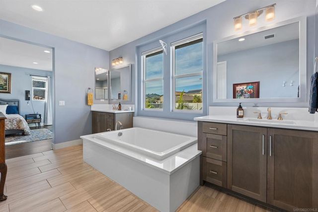 238 Ventasso Way, Fallbrook, CA 92028