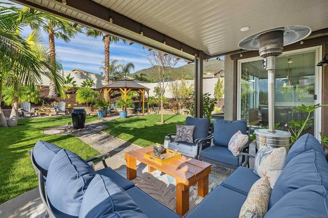 238 Ventasso Way, Fallbrook, CA 92028