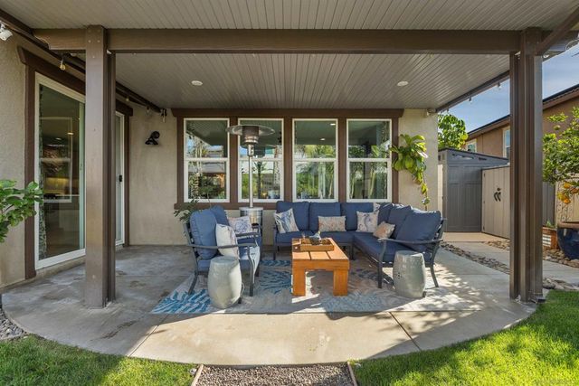 238 Ventasso Way, Fallbrook, CA 92028