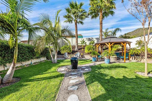 238 Ventasso Way, Fallbrook, CA 92028