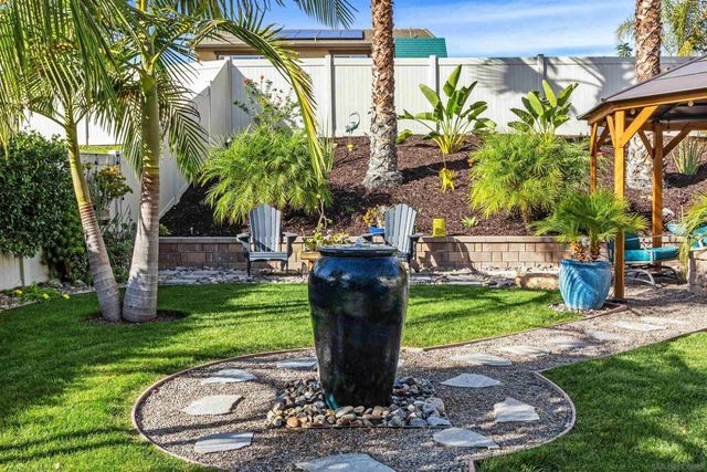 238 Ventasso Way, Fallbrook, CA 92028