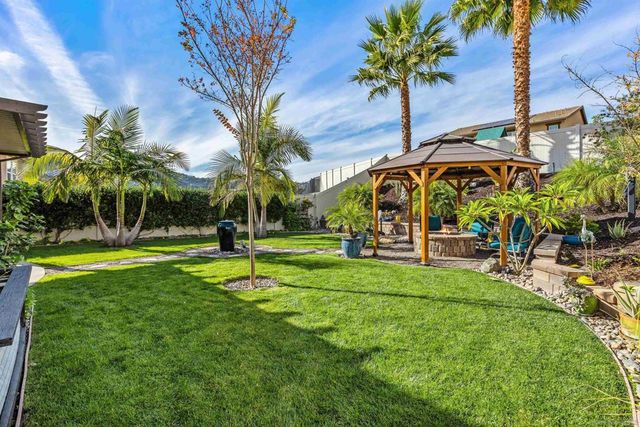 238 Ventasso Way, Fallbrook, CA 92028