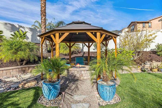 238 Ventasso Way, Fallbrook, CA 92028