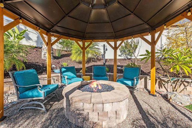 238 Ventasso Way, Fallbrook, CA 92028