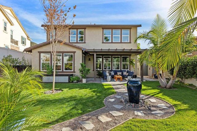 238 Ventasso Way, Fallbrook, CA 92028