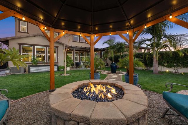 238 Ventasso Way, Fallbrook, CA 92028