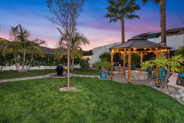 238 Ventasso Way, Fallbrook, CA 92028