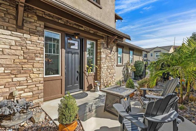 238 Ventasso Way, Fallbrook, CA 92028