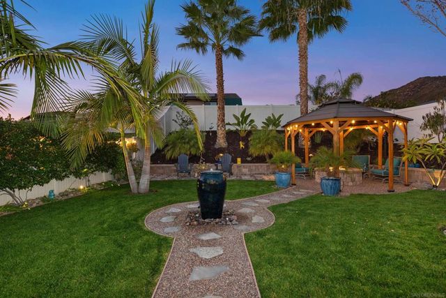 238 Ventasso Way, Fallbrook, CA 92028