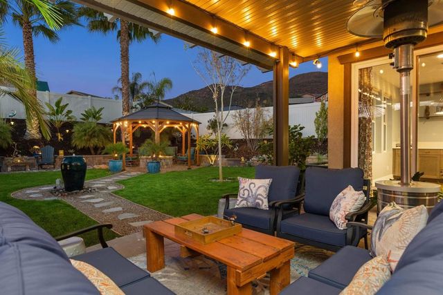 238 Ventasso Way, Fallbrook, CA 92028