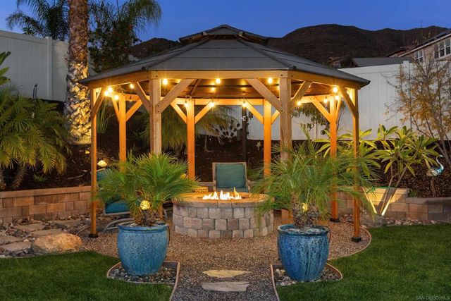 238 Ventasso Way, Fallbrook, CA 92028