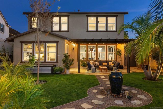 238 Ventasso Way, Fallbrook, CA 92028