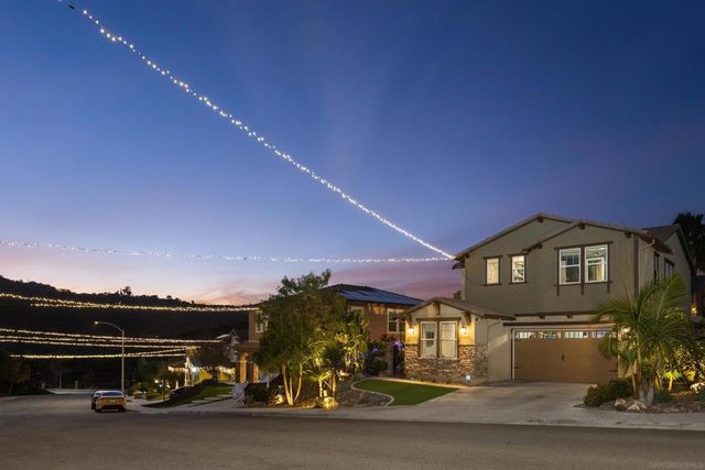 238 Ventasso Way, Fallbrook, CA 92028