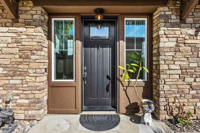 238 Ventasso Way, Fallbrook, CA 92028