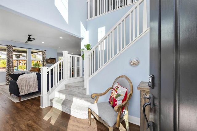 238 Ventasso Way, Fallbrook, CA 92028