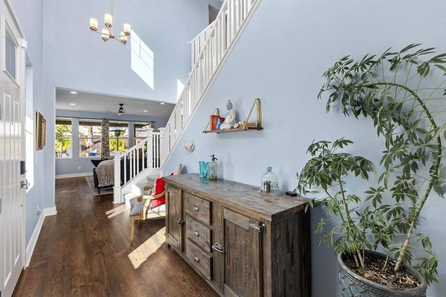 238 Ventasso Way, Fallbrook, CA 92028