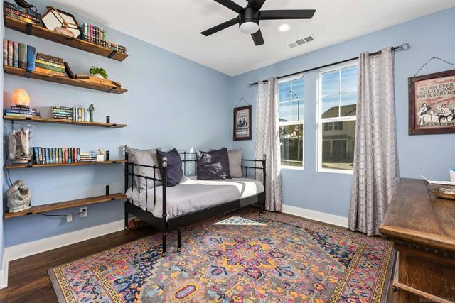 238 Ventasso Way, Fallbrook, CA 92028